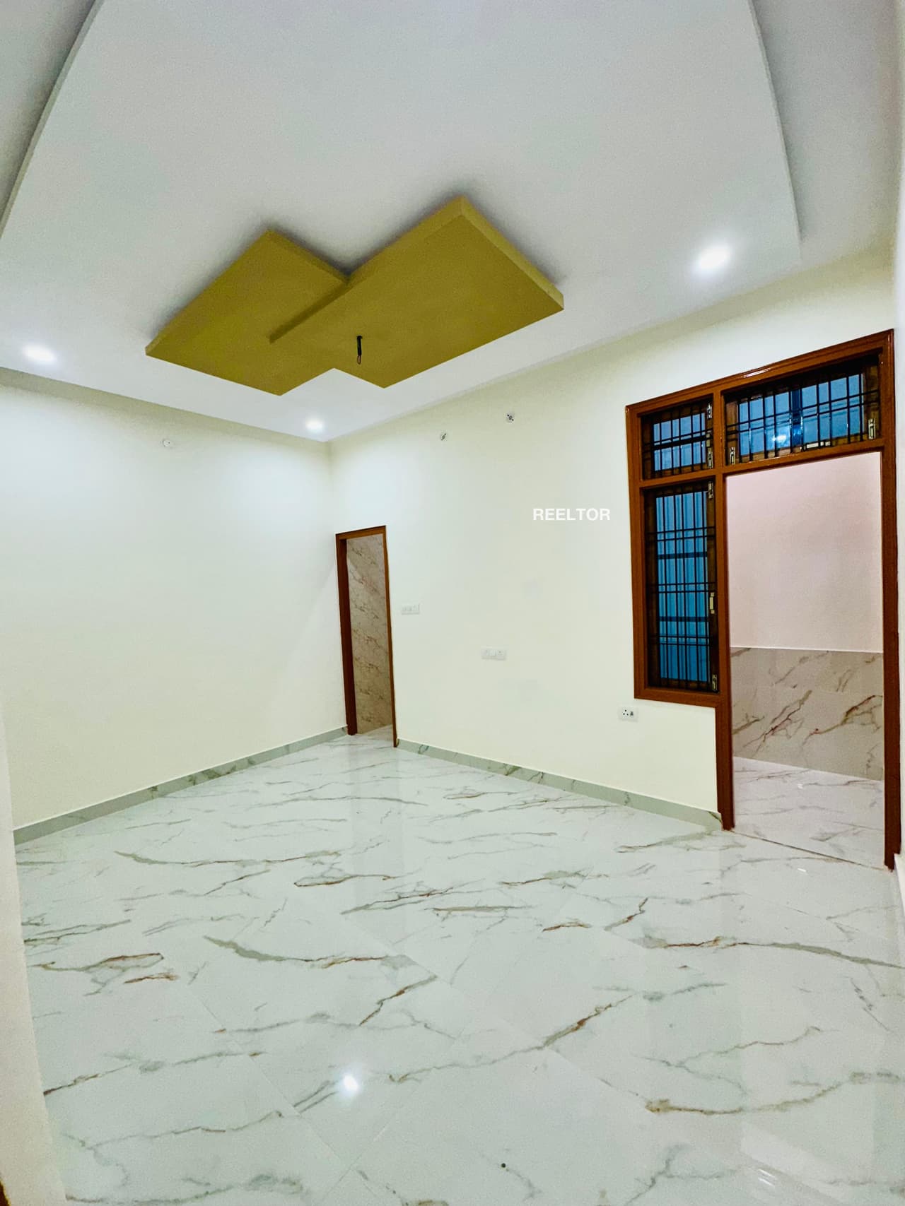 Buy 4 Bhk In Lk Damayanti Residency Taloja