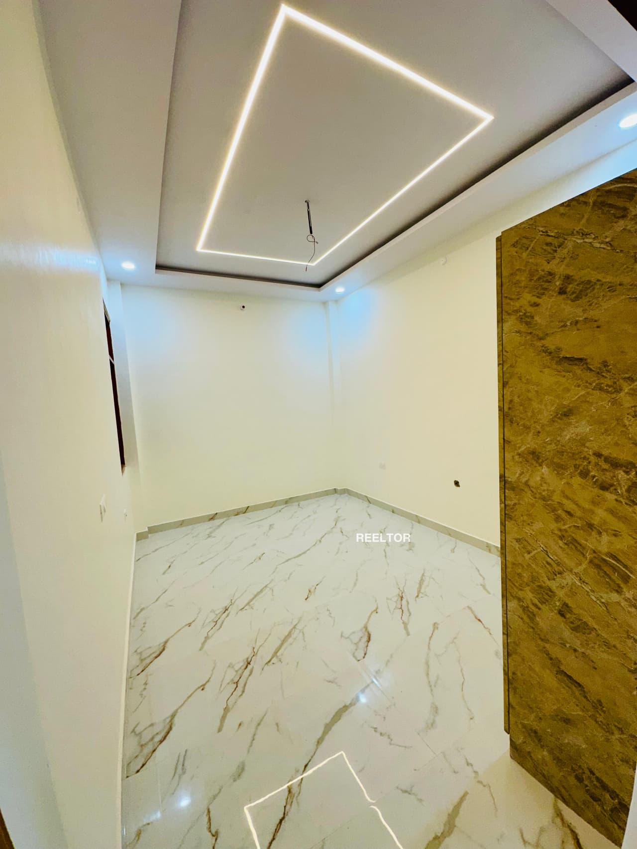 Image of Spacious 5783 sqft Carpet 8 BHK in Kharghar Sector 38