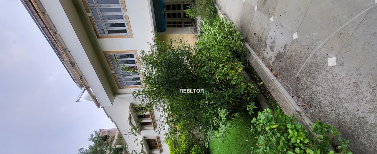 Image of 2nd Floor 6 BHK Villa in Sector 51, Chandigarh