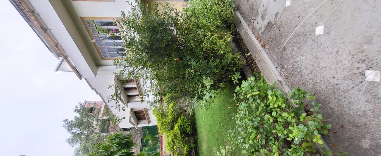 3 Bhk For Sale In Sarana Fatehgarh Sahib