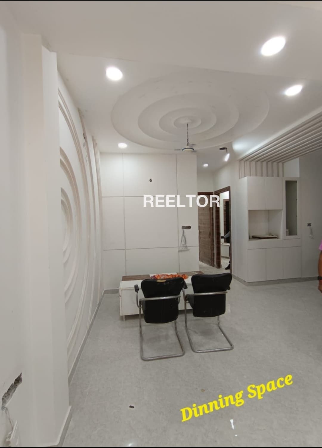 Image of Top 5 BHK Villa in Bommasandra Industrial Area Phase 1, Bangalore