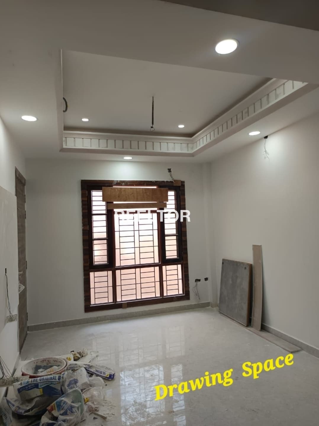 Image of sector 43: Rare 8 BHK Villa for Sale
