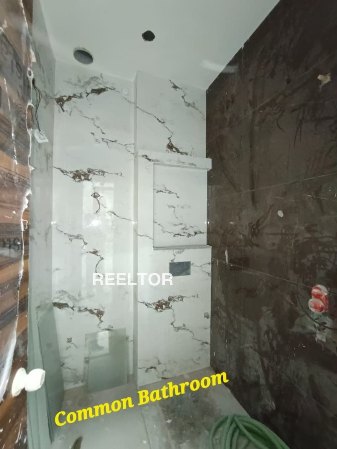 Image of Top 5 BHK Villa in Bommasandra Industrial Area Phase 1, Bangalore