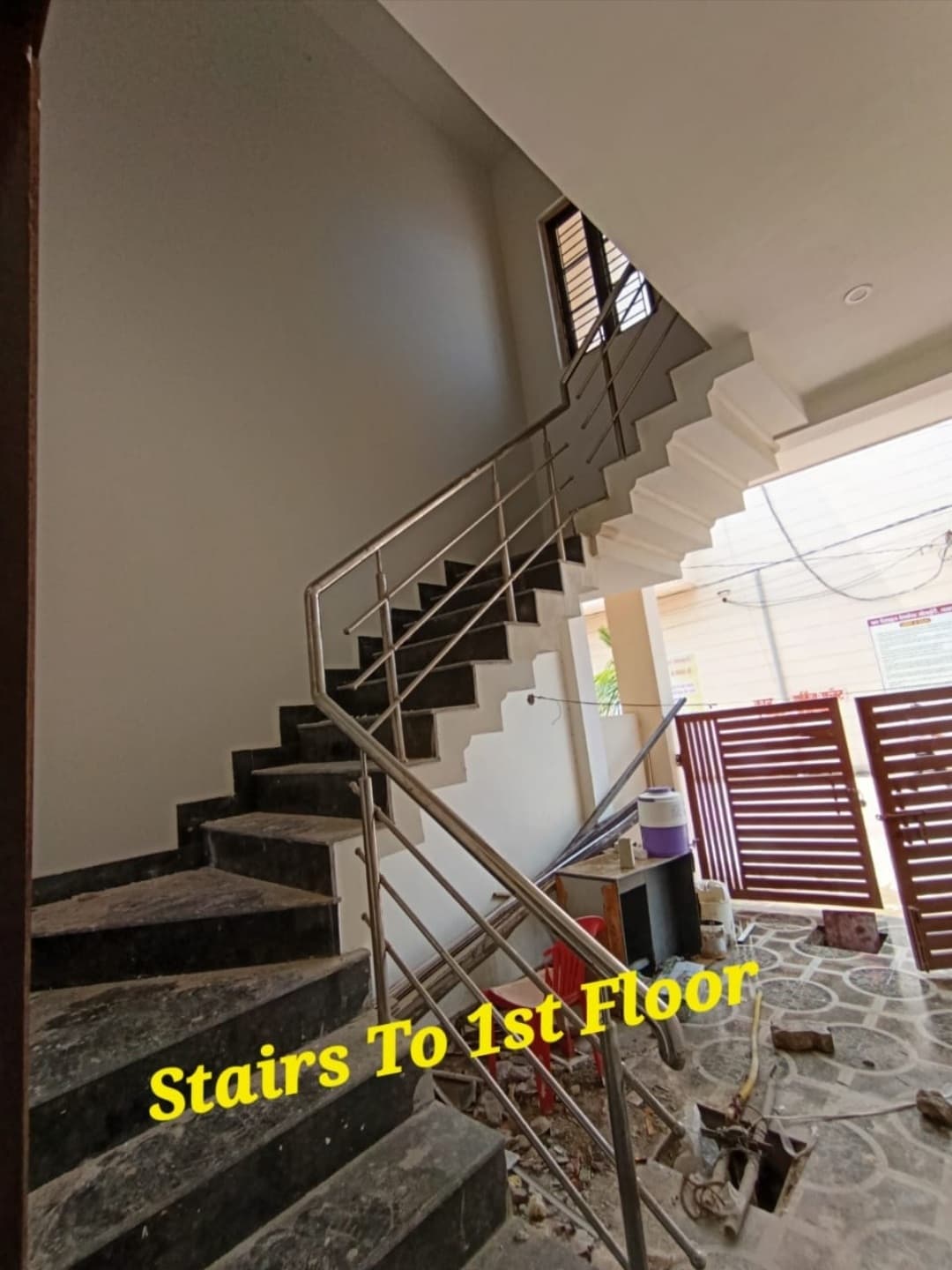 Image of Top 5 BHK Villa in Bommasandra Industrial Area Phase 1, Bangalore