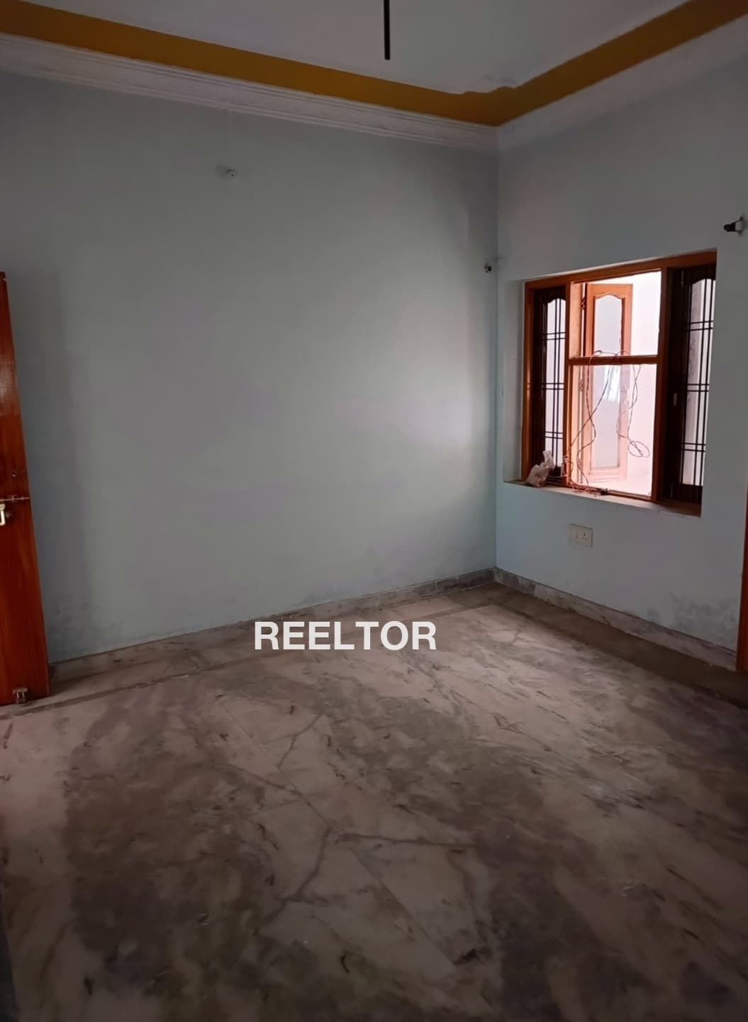 Image of 5200 sqft 6 BHK Villa for Sale in sector 7