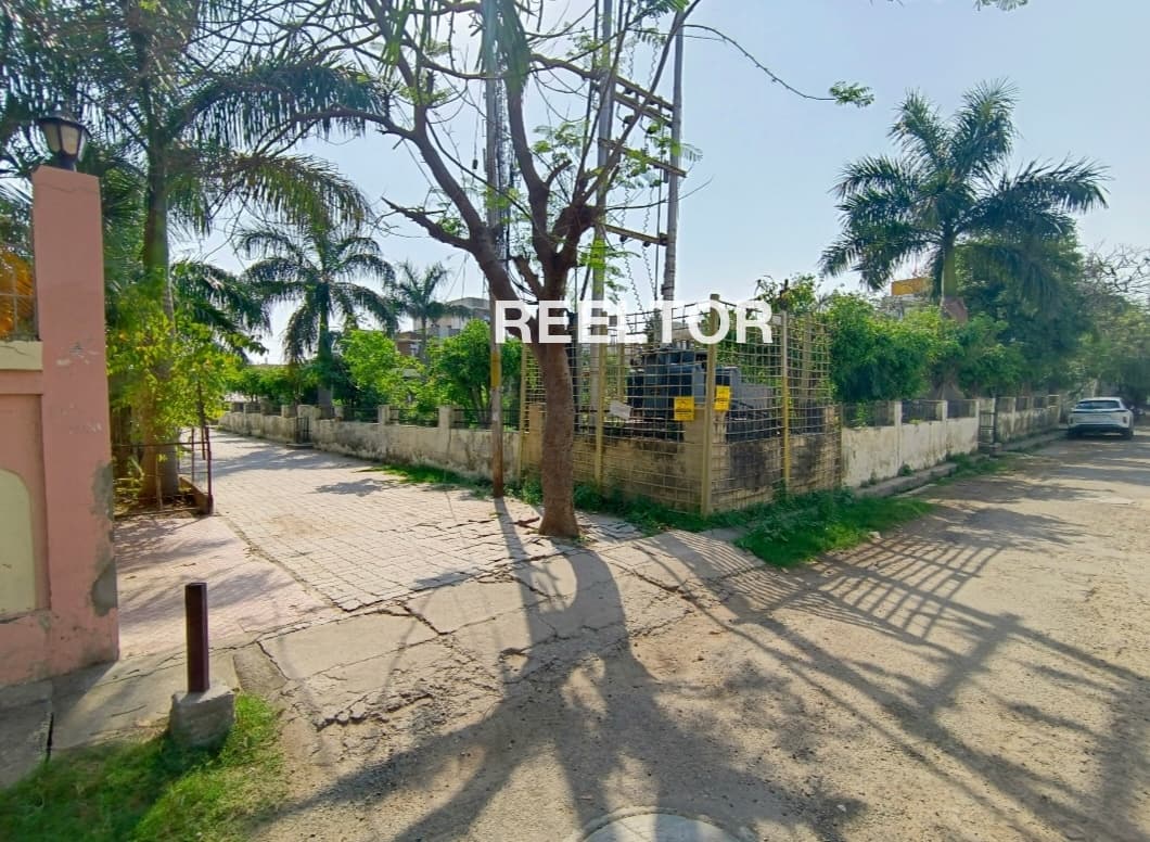 Image of 7 BHK Villa | Ground Floor | 4450 sqft | Sector 41