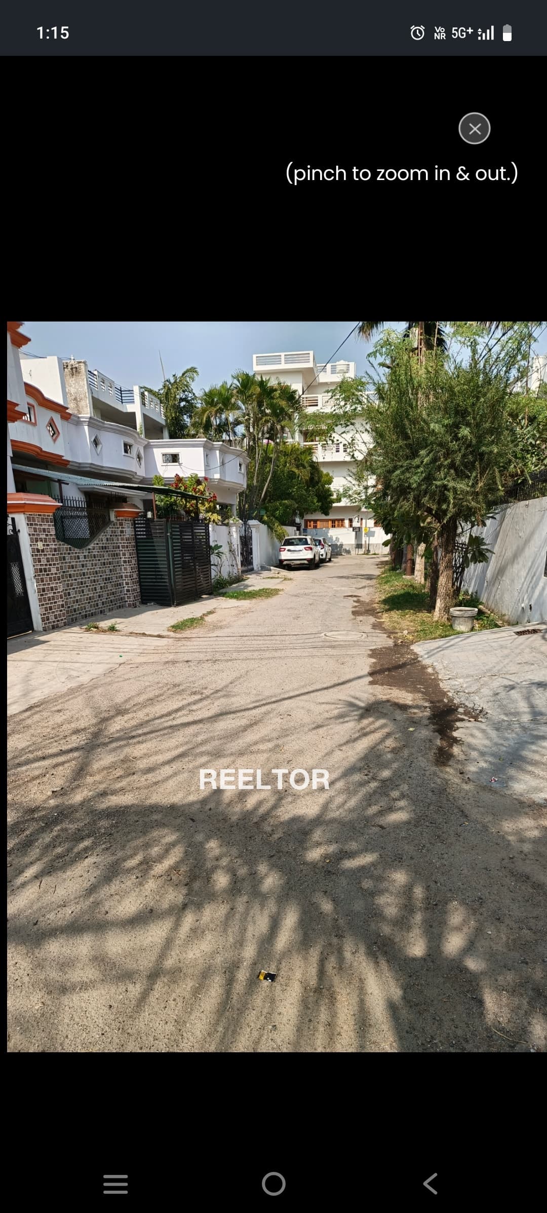 Image of 7 BHK Villa | Ground Floor | 4450 sqft | Sector 41