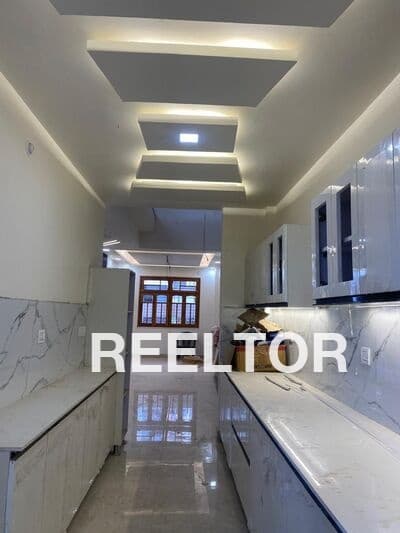 Image of New Listing: 7 BHK Villa for Sale in Naraina