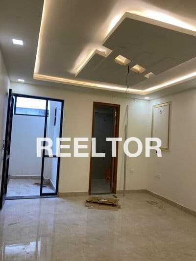 Image of R K Puram Sector 12 Prime 7 BHK Villa for Rent