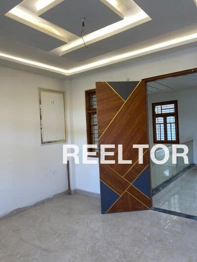 Image of R K Puram Sector 12 Prime 7 BHK Villa for Rent