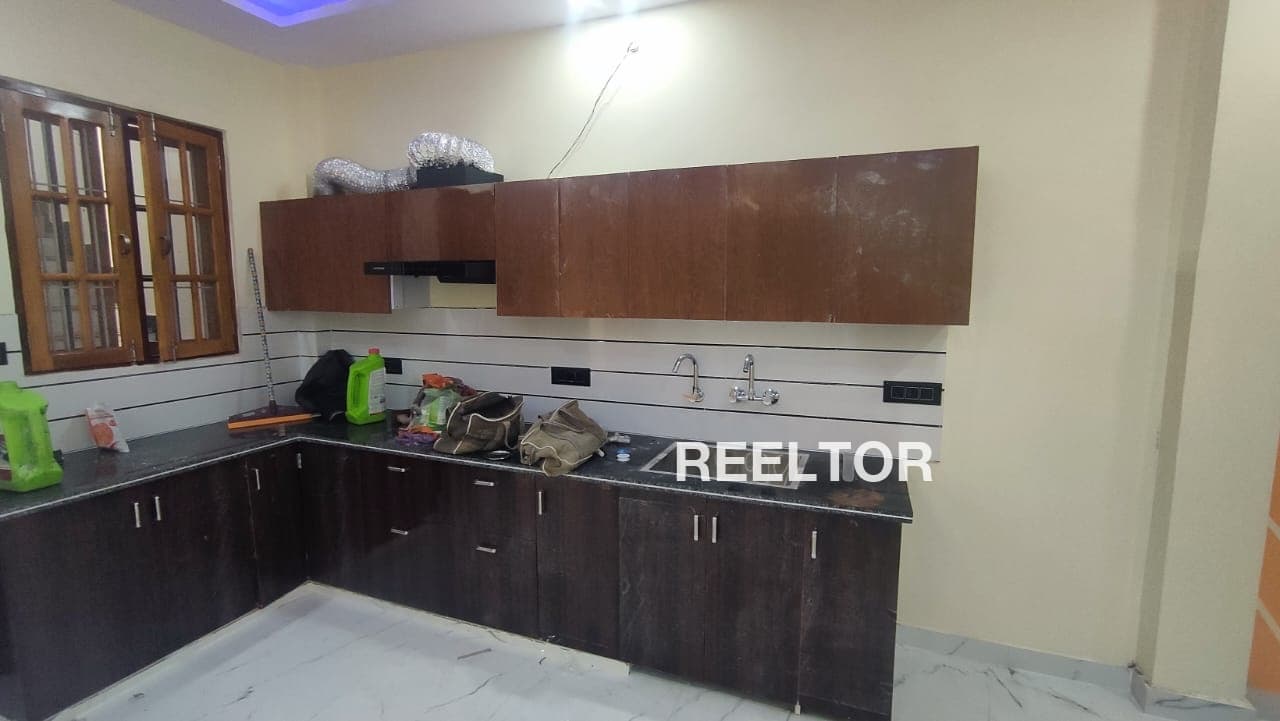 Image of Large 6350 sqft 6 BHK for Sale in Morni Hills