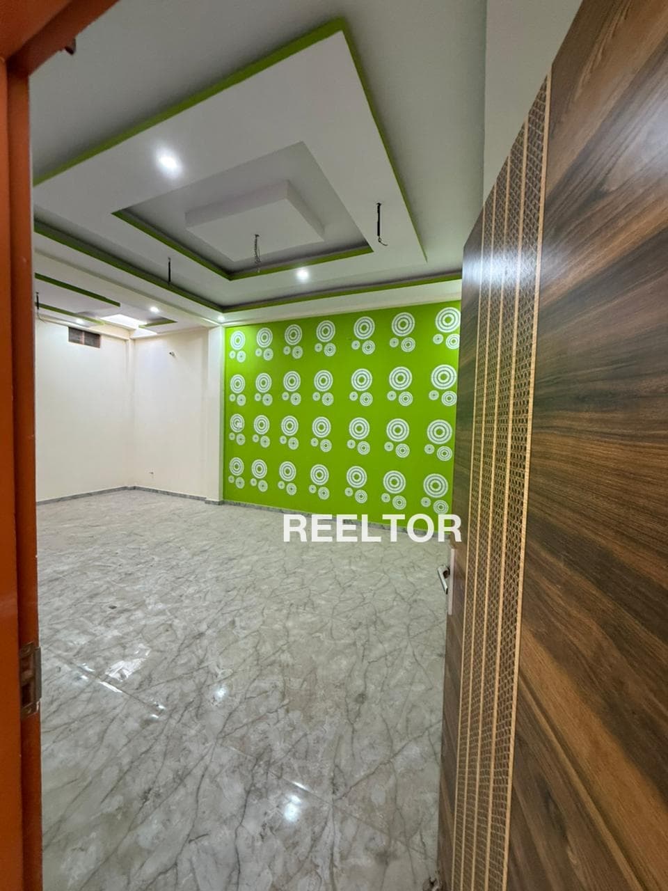 Shop For Rent In Chikkahosahalli Anekal