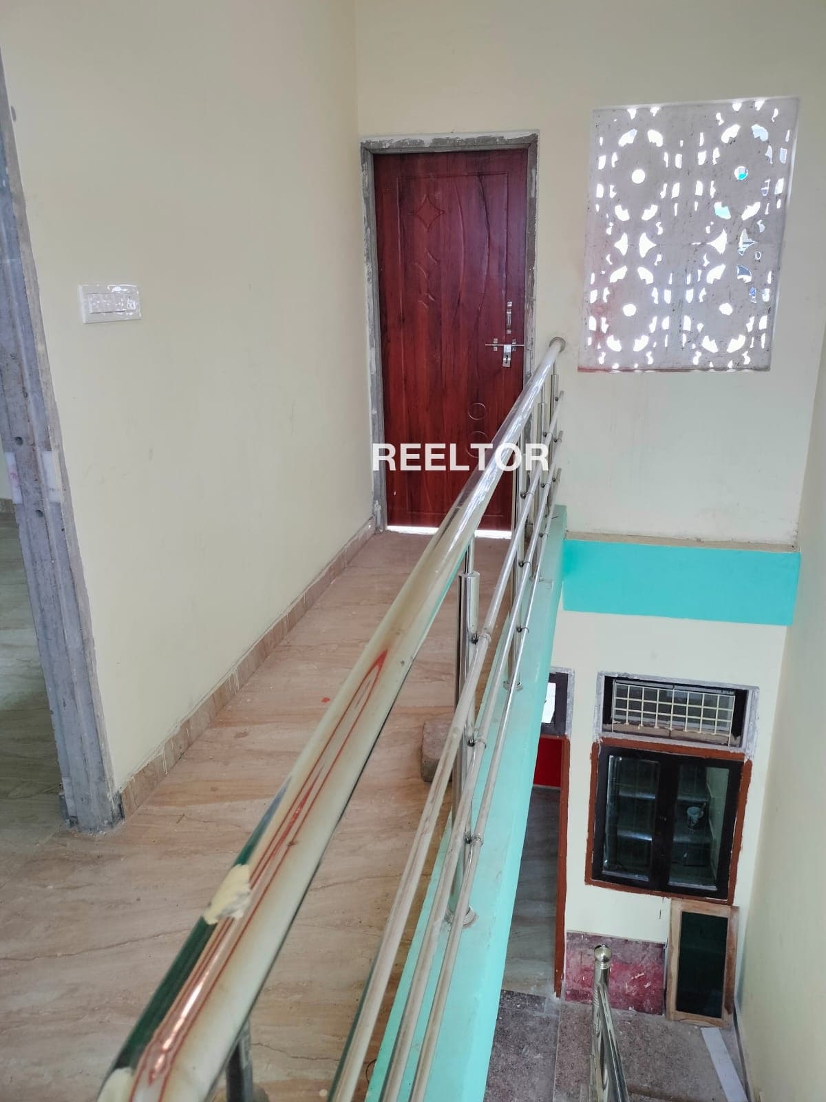 Image of Independent 5 BHK Villa in Triveni Nagar,  Jaipur