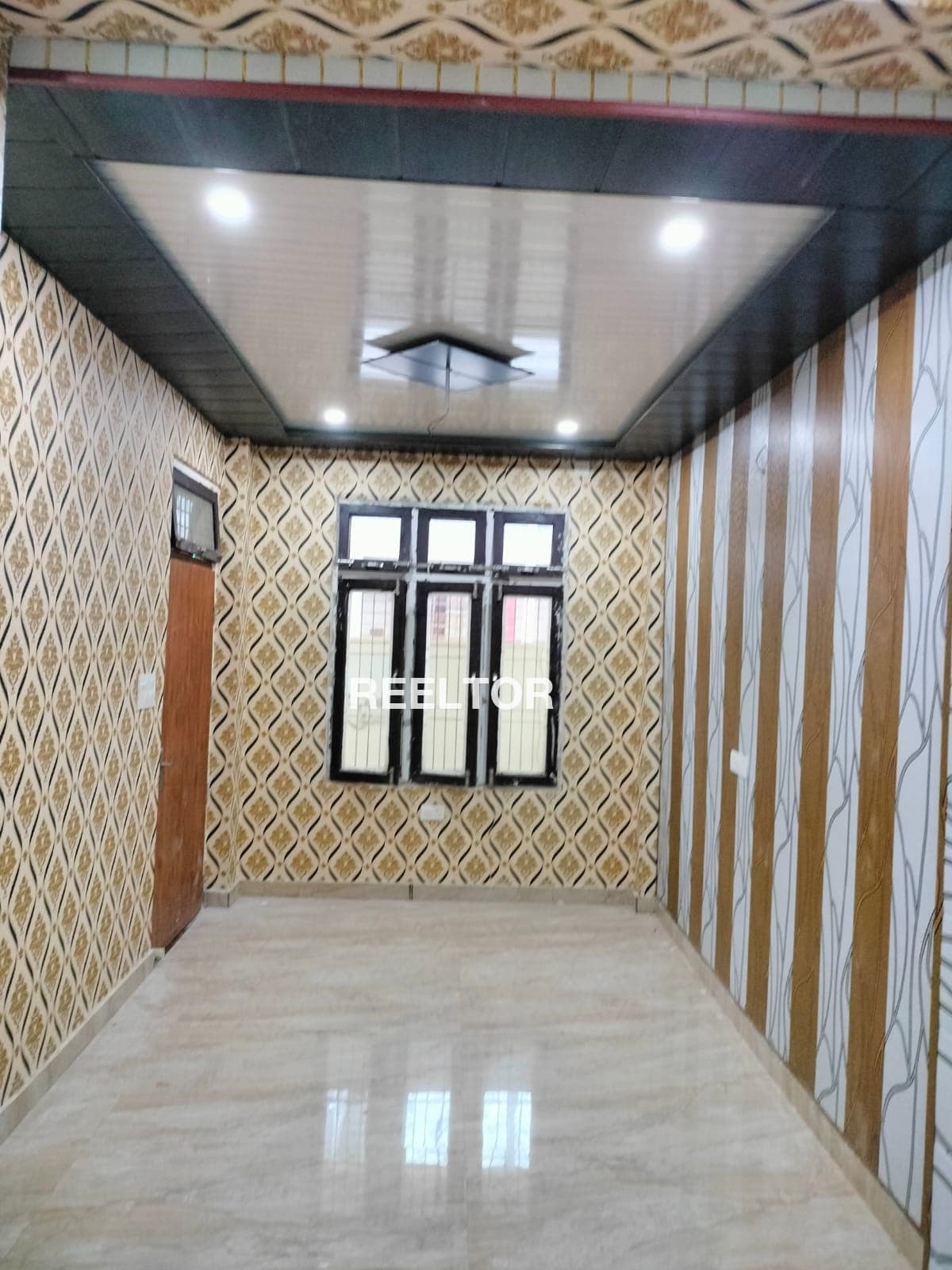 Image of Independent 5 BHK Villa in Triveni Nagar,  Jaipur