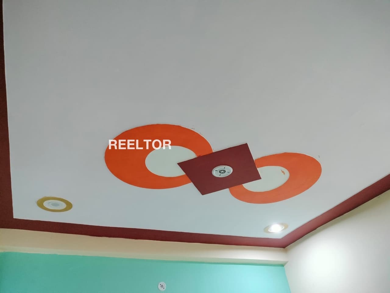 1 Bhk For Sale In Karaiya Haweli Vidisha Nagartahsil