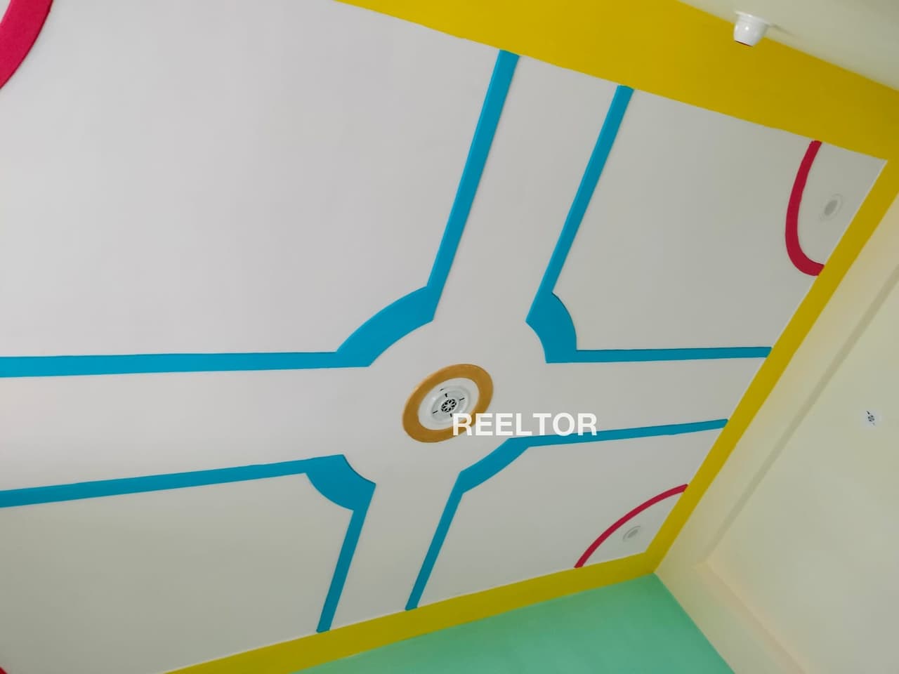 Explore 4 Bhk In Karol Bagh For Sale Amrit Villa Karol Bagh