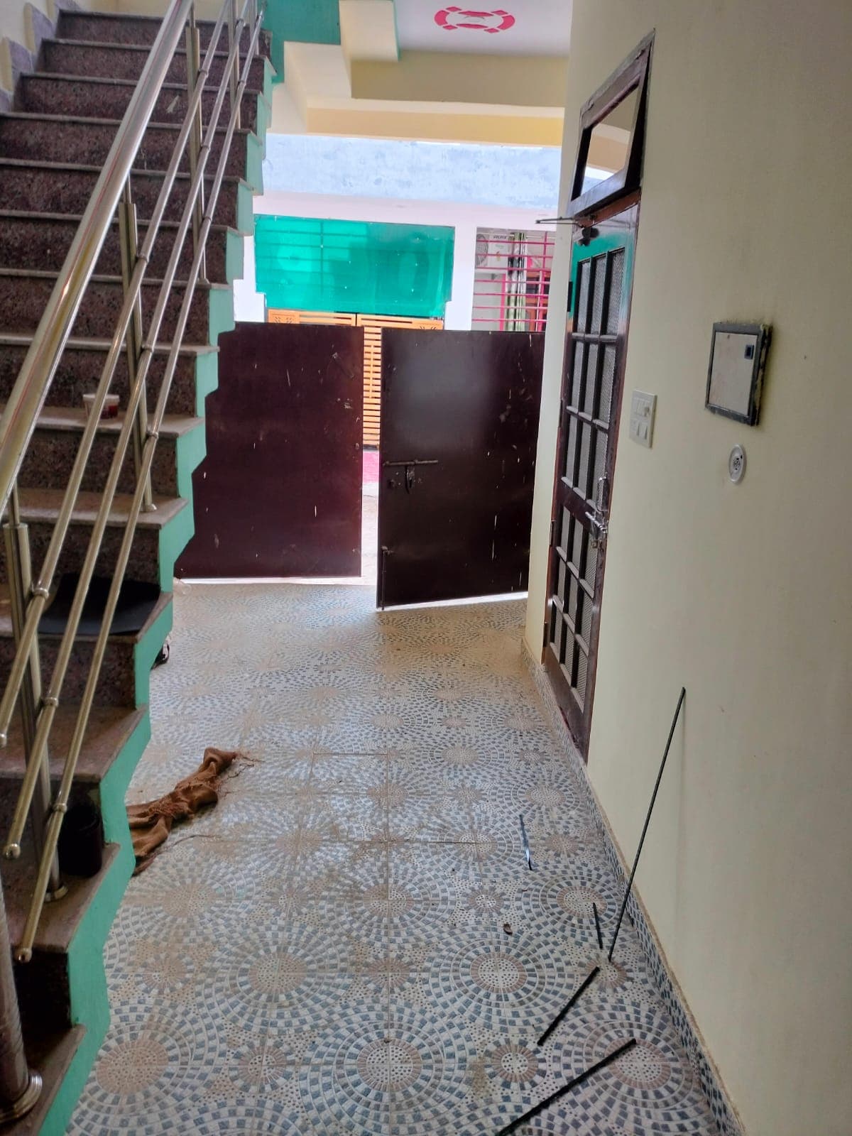 Explore 4 Bhk In Tulip Grand For Sale Kharkhoda