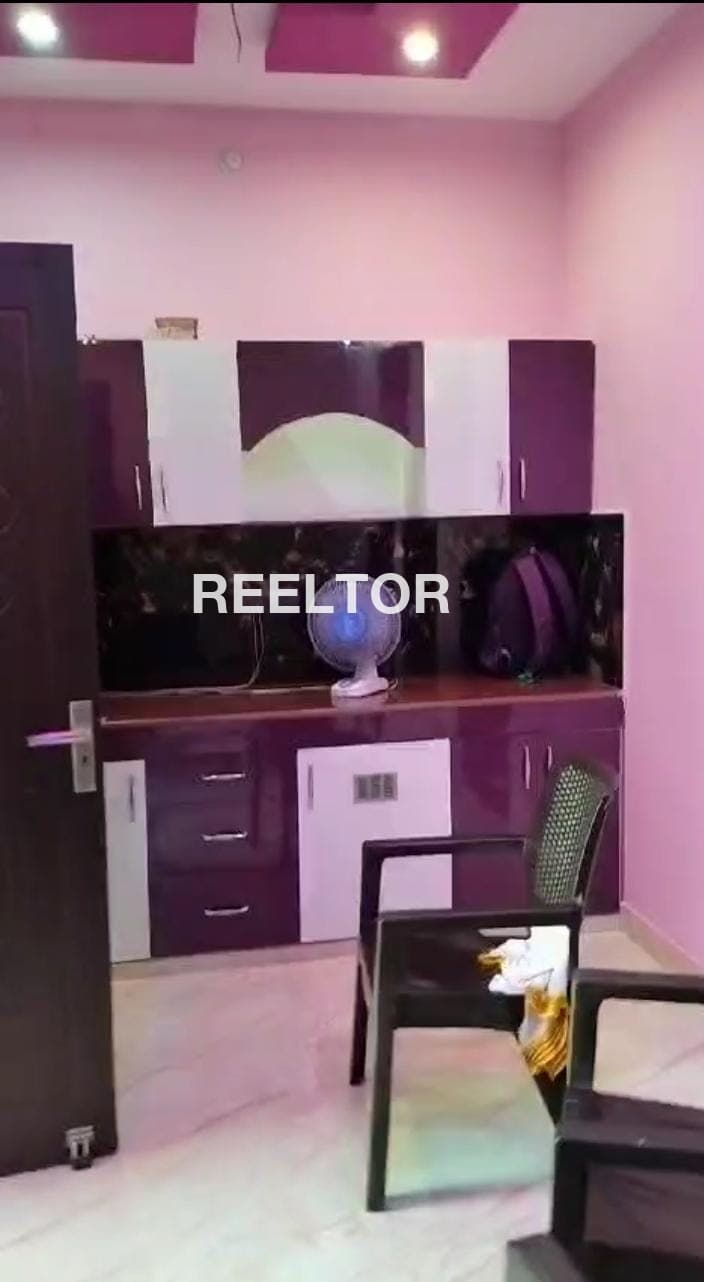 Image of Dwarka Sector 6 Prime 7 BHK Villa for Sale