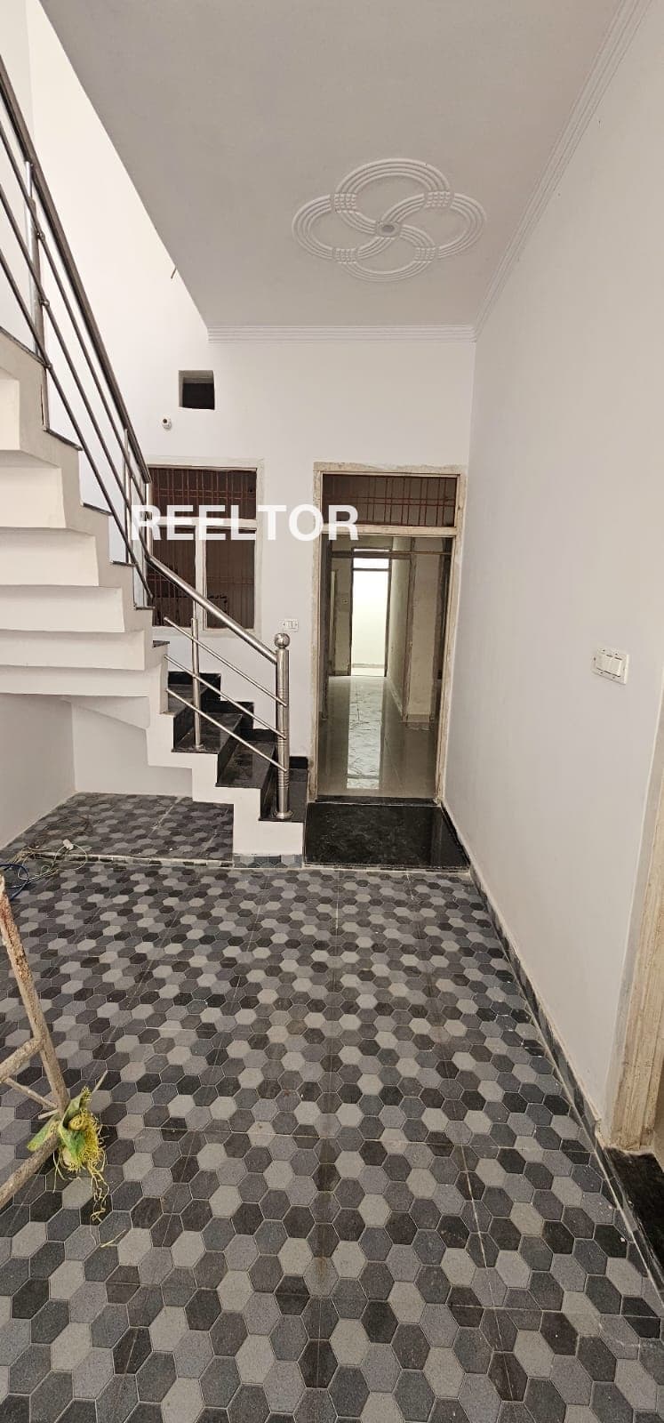 Image of Investment-Ready 5 BHK Villa in Lakhnawali, Greater Noida