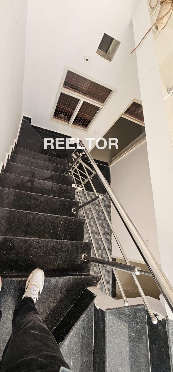 Explore 4 Bhk In Karol Bagh For Sale Amrit Villa Karol Bagh