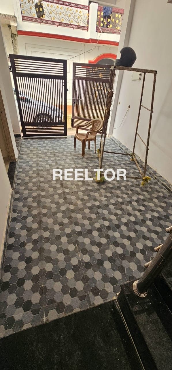 Image of 5150 sqft 6 BHK Villa for Sale in Ashok Vihar Phase 2 Block KA