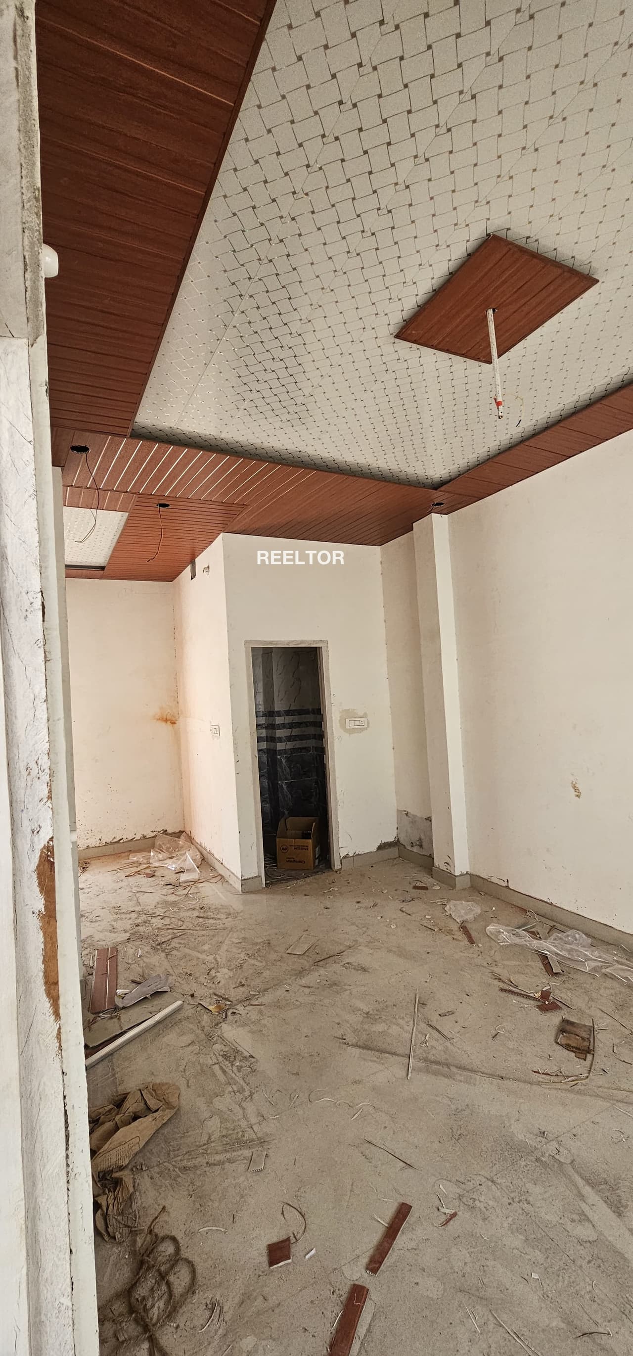 Image of Investment-Ready 5 BHK Villa in Lakhnawali, Greater Noida