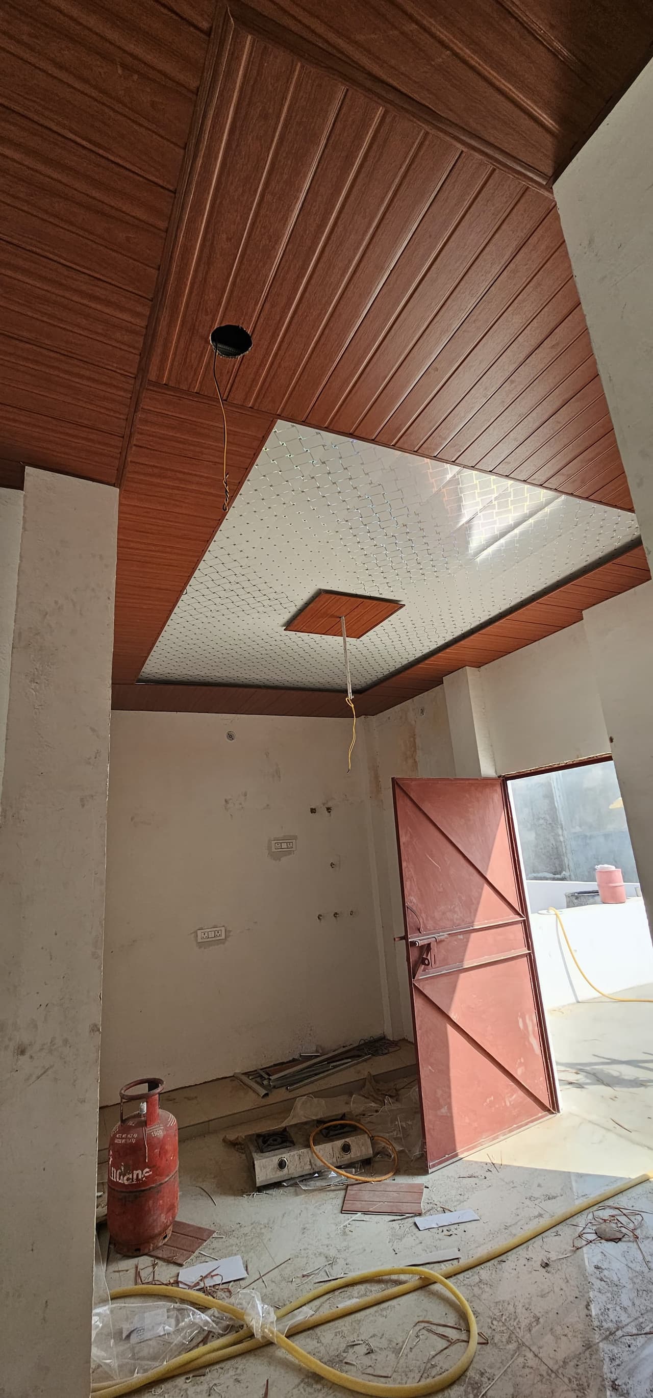 1 Bhk For Sale In Karaiya Haweli Vidisha Nagartahsil