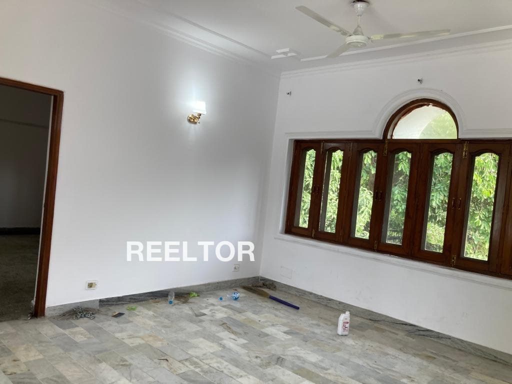 Image of Top 8 BHK Villa in Salt Lake Sector V, Kolkata