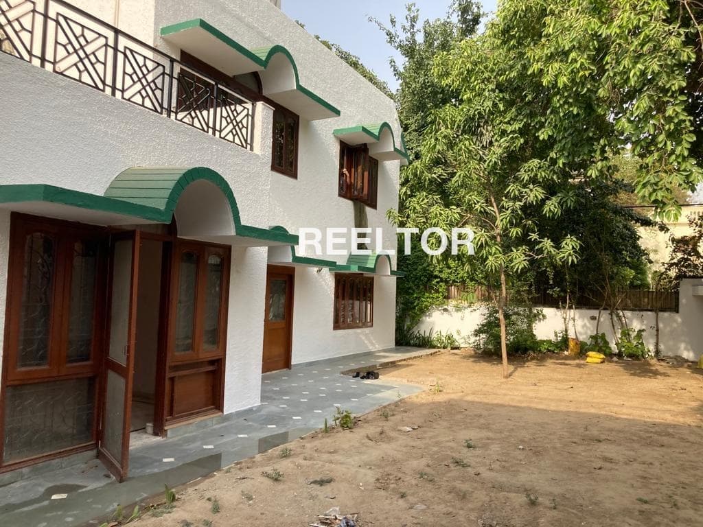 Shop For Rent In Gyan Vihar Jaipur