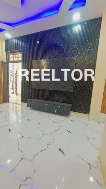 Image of 6 BHK Villa Available for Rent in ECOTECH III