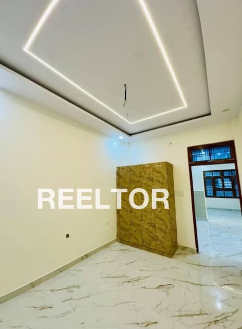 Shop For Sale In Chaloda Dholka