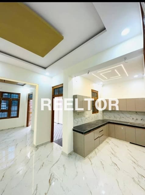 Villa For Rent In Baloti Morni