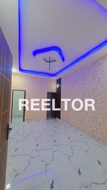 3 Bhk House For Rent In Chikkahejjaji Doddaballapura