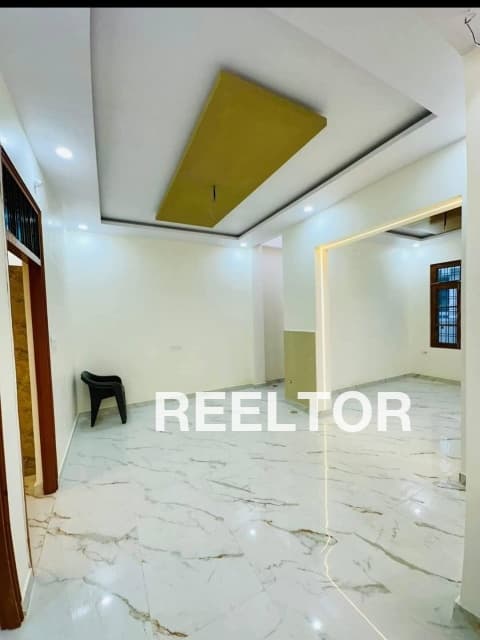 Image of 5 BHK Villa on sale in Saket Block D,  Delhi