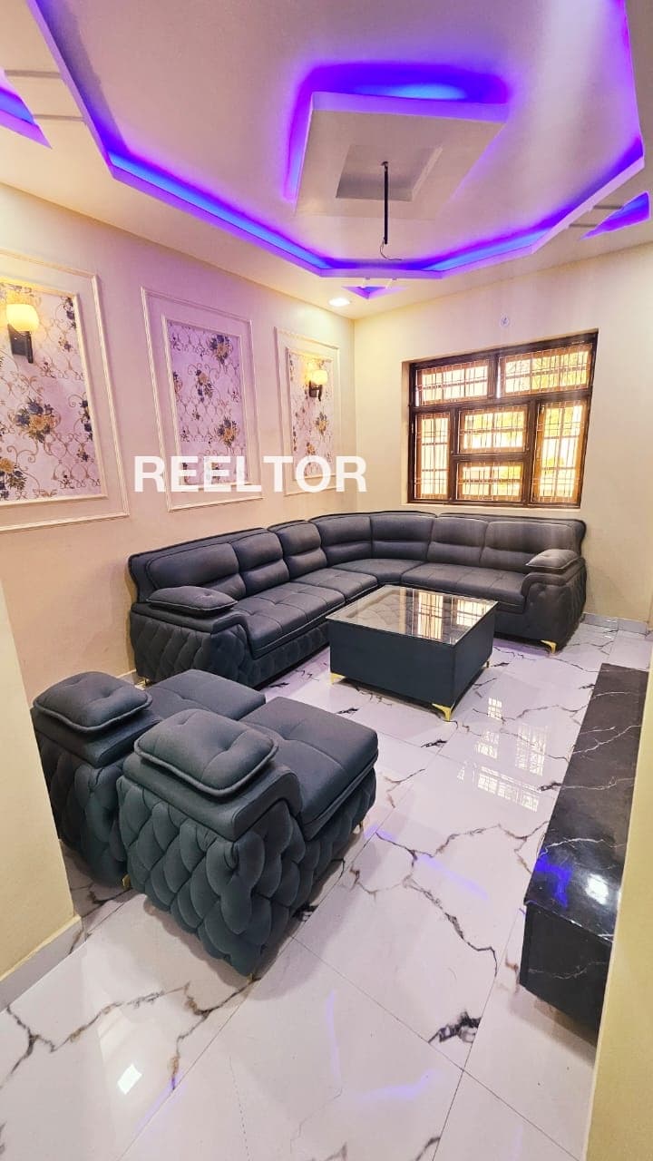 Image of Well-Connected 5 BHK Villa in Nari Ka Bas