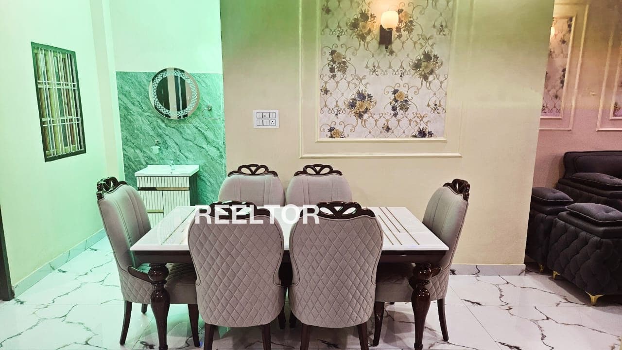 Shop For Sale In Gopal Pur Sonarpur