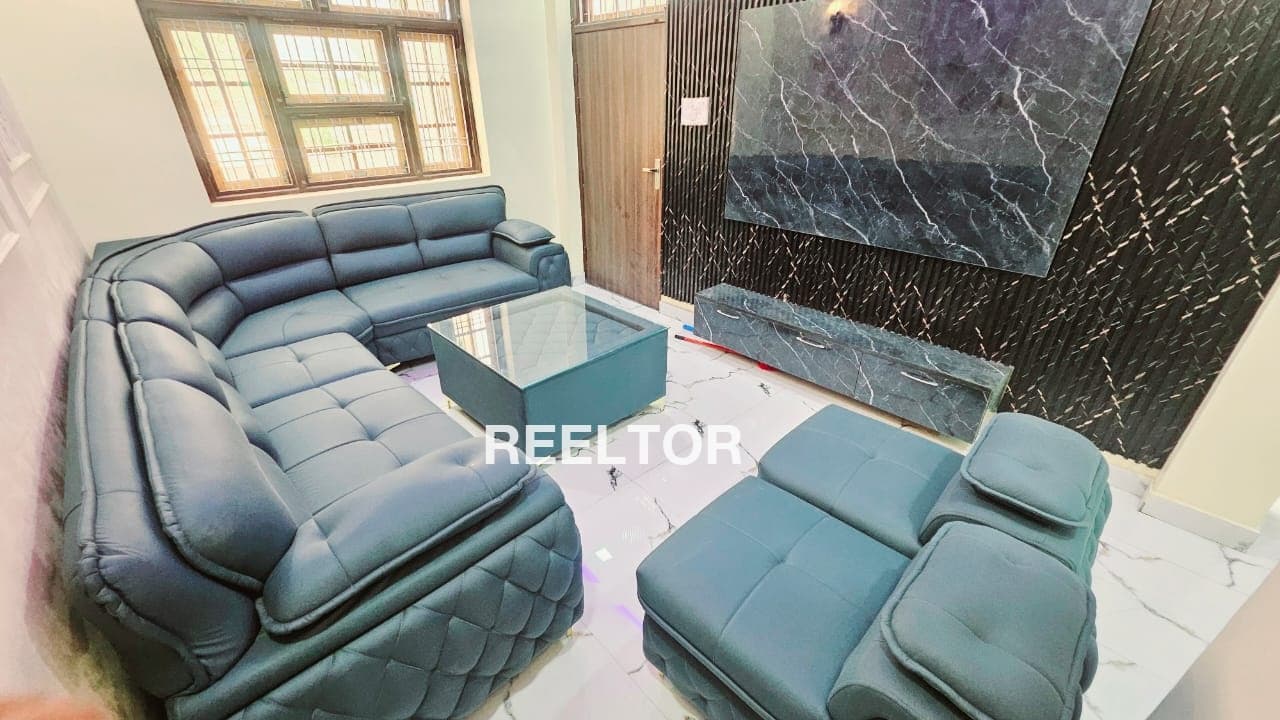 4 Bhk Properties For Rent In Chhabras Residence Himalaya Marg