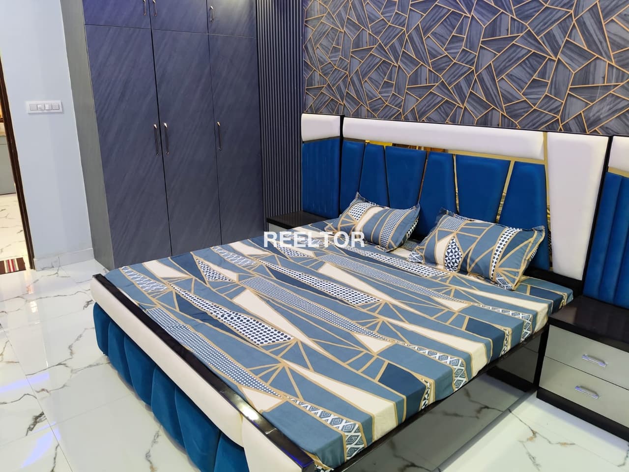 Image of Top 7 BHK Villa in Sector 66, Sonipat