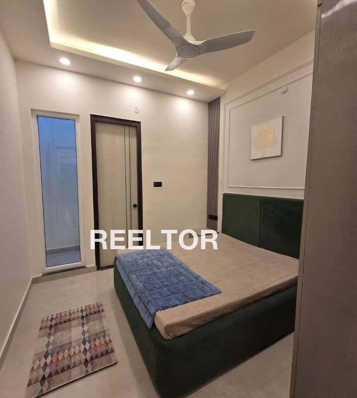 Image of Sought-After 6 BHK Villa in Gandhi Nagar,  Kanpur