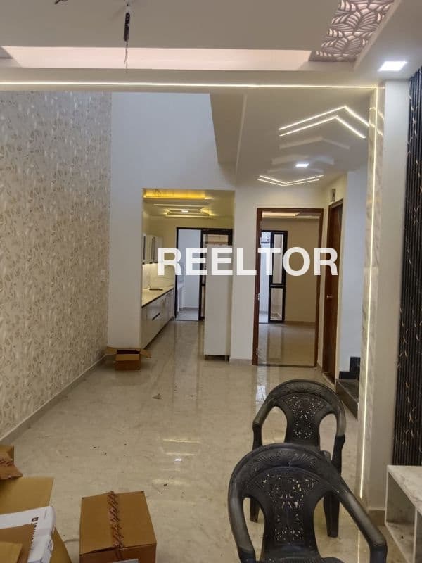 Shop For Sale In Singasandra Anekal