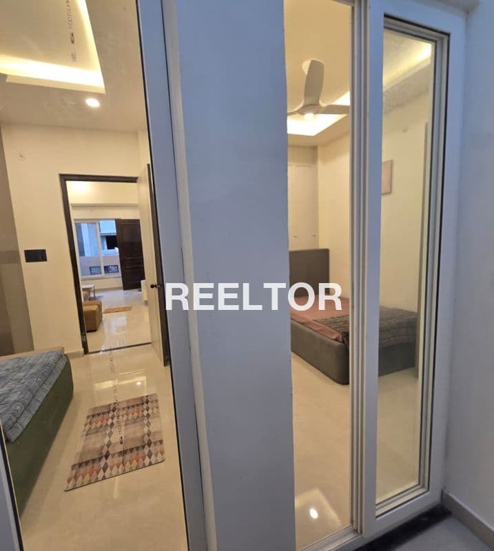 Image of Well-Connected 5 BHK Villa in New Town Action Area IIG