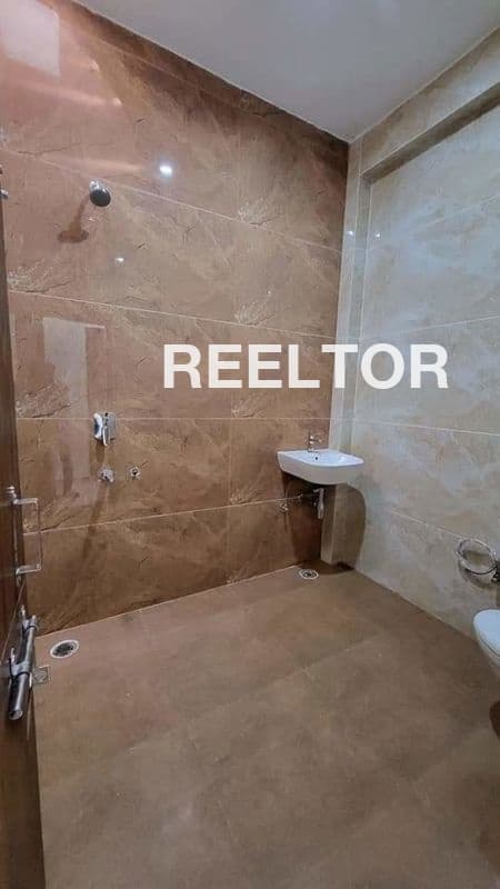 Villa For Sale In Nagerbazar Barrackpore