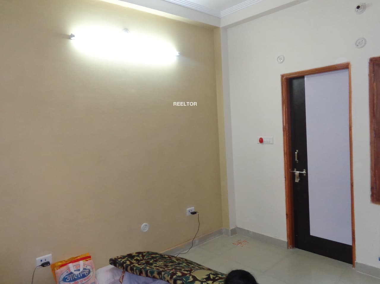 Image of Indraprastha Colony Central 8 BHK Villa for Rent