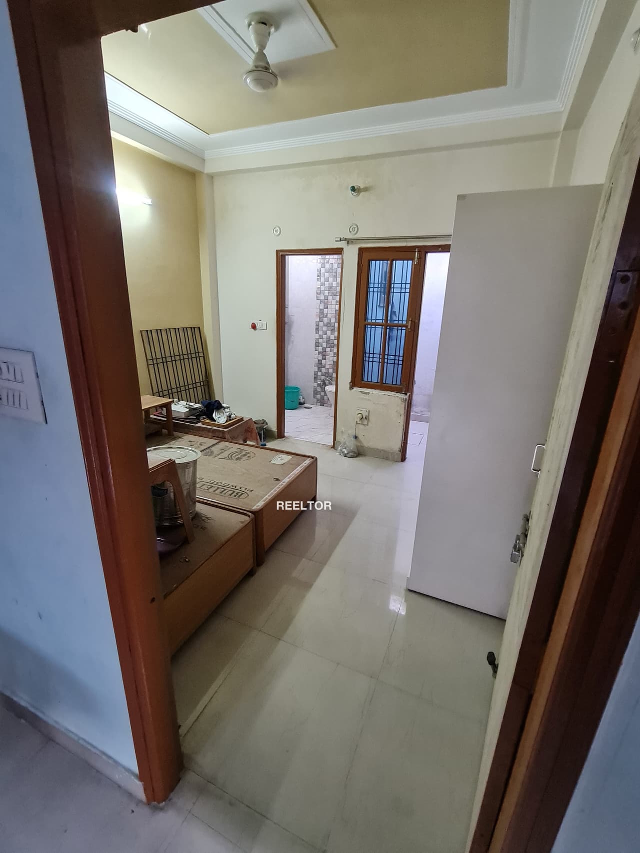 Image of Freehold 7 BHK Villa in Chittora,  Jaipur