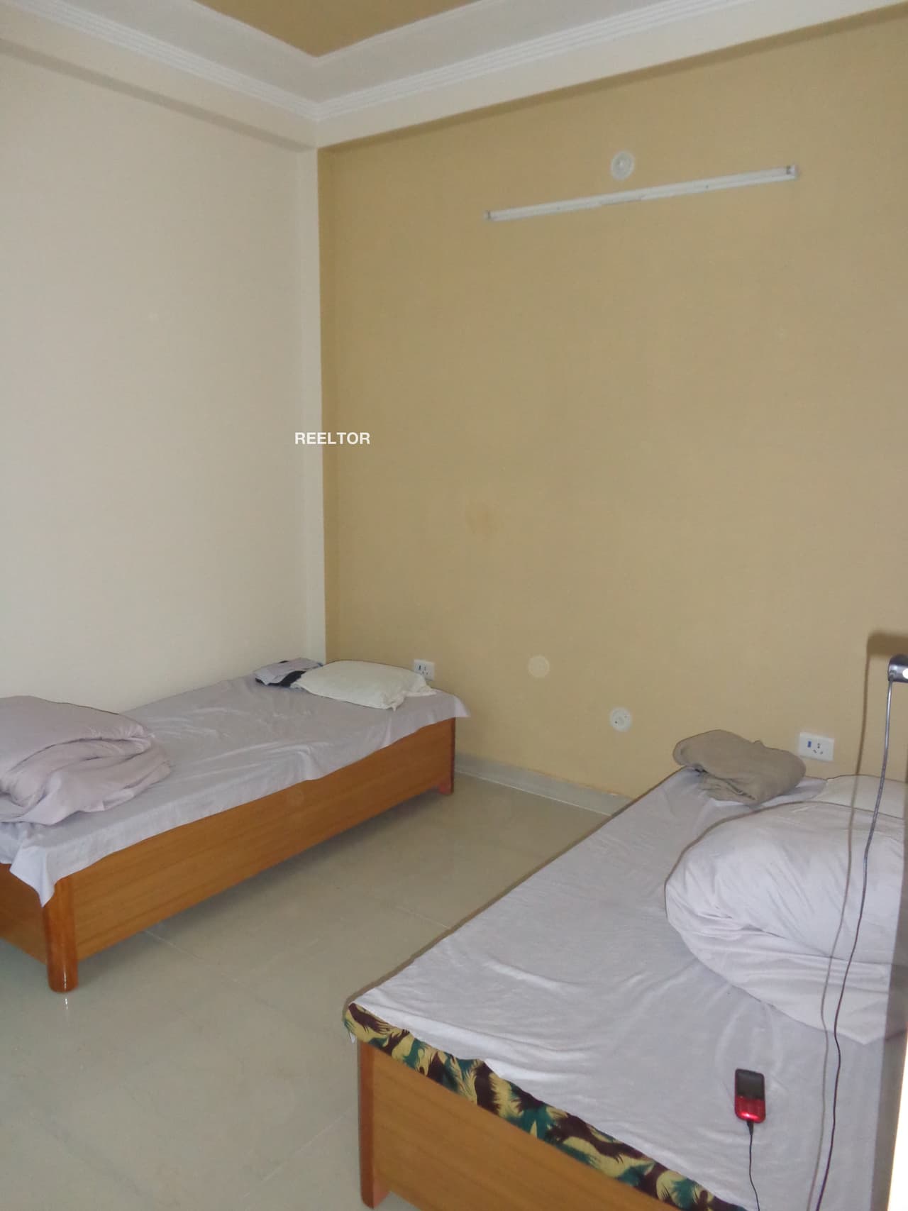 Image of Indraprastha Colony Central 8 BHK Villa for Rent