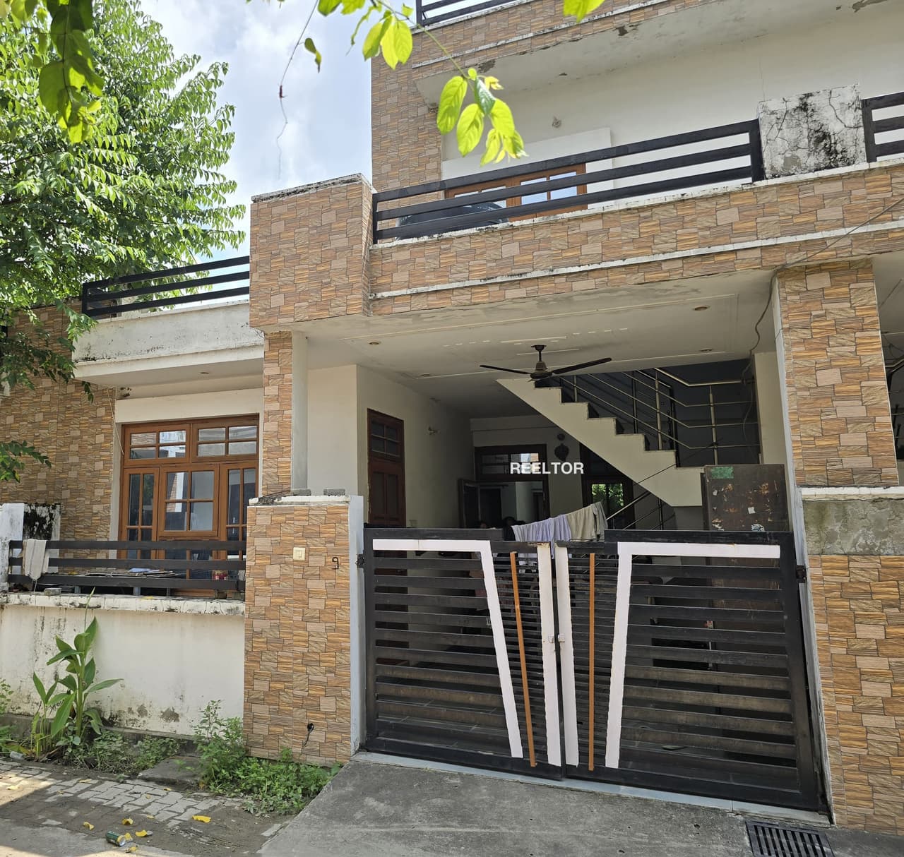 Villa For Sale In Sector 63 Sohna