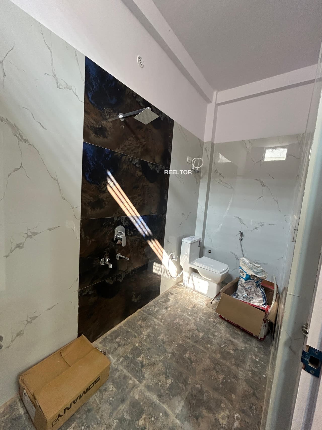 Shop For Rent In Bhandwari Sohna