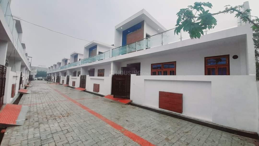 Villa For Rent In Perukkarunai Cheyyur