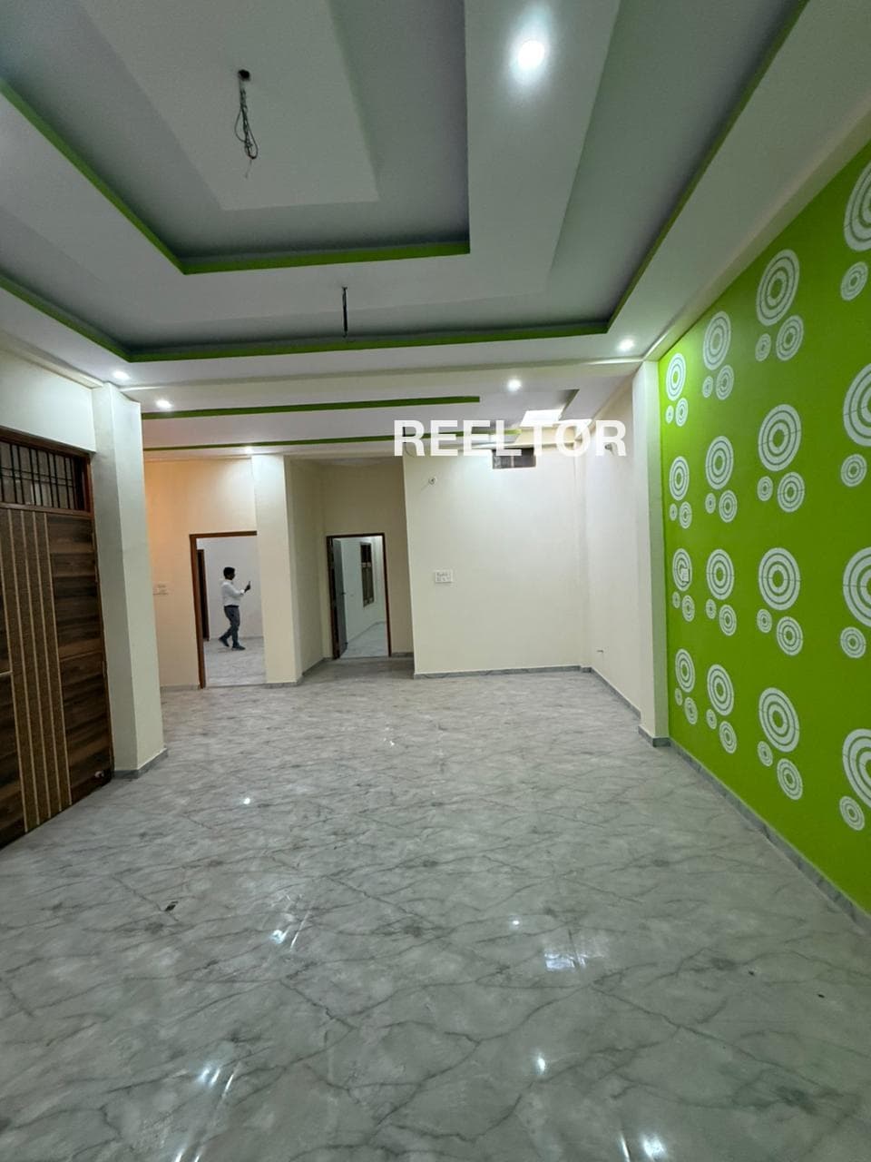 1 Bhk House For Rent In Kumizhi Chengalpattu
