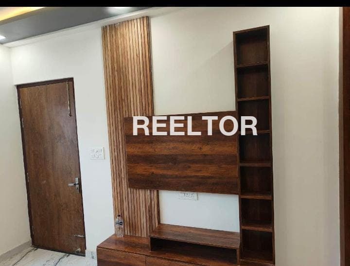 1 Bhk House For Rent In Chak Thakurani Thakurpukur Maheshtala